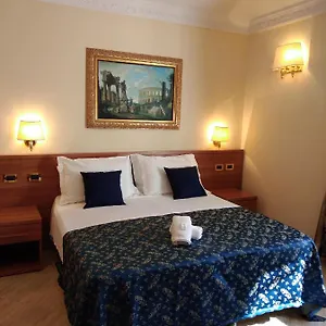  Pensjonat Magic House