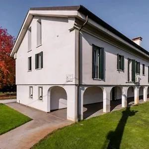 Venezia Włochy