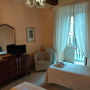 Apartment Giulia Lucca