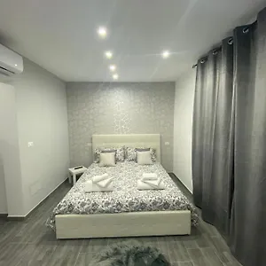  Apartman Nicolai 165 Olaszország