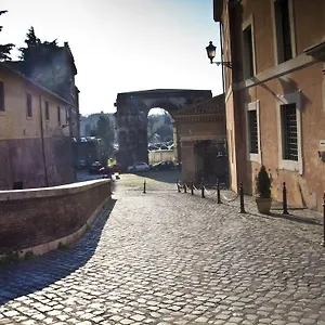Bella Nonna Appartement
