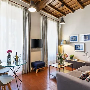 As Feel - Grotta Pinta Apartment