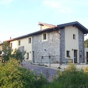 Poggio D'incanto Bettola (Emilia-Romagna)