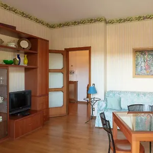Apartment Tina Lido di Camaiore